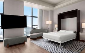 Manchester Grand Hyatt San Diego